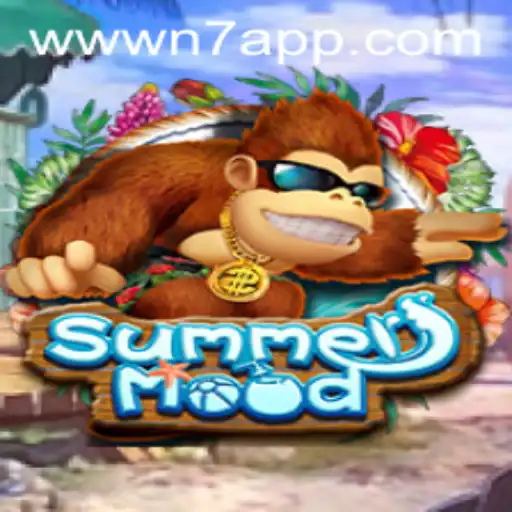 Exploring the Vibrant World of SummerMood and Its Fascinating Gameplay