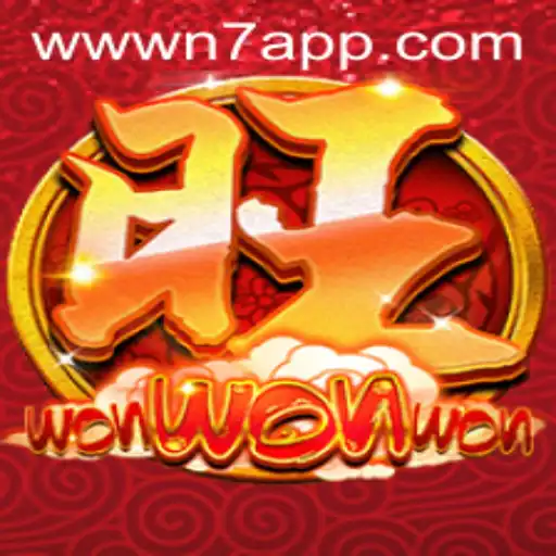 Explore 'WonWonWon': A Unique Gaming Experience with N7.APP