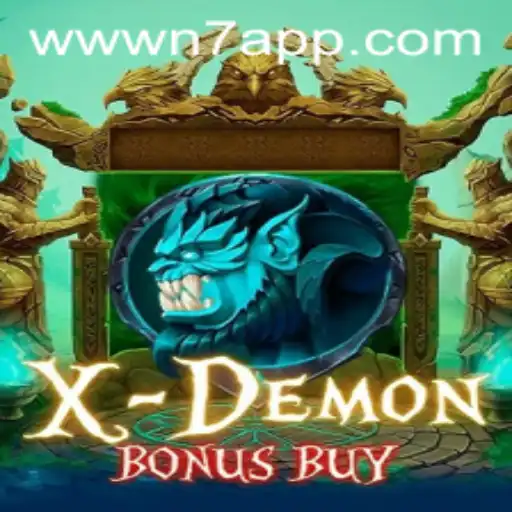 Exploring the Thrills of XDemonBonusBuy: An Innovative Addition to N7.APP