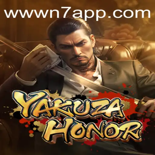 Exploring the Intricacies of YakuzaHonor: The Game and Its Emerging Connections with N7.APP